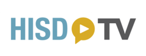 HISD TV